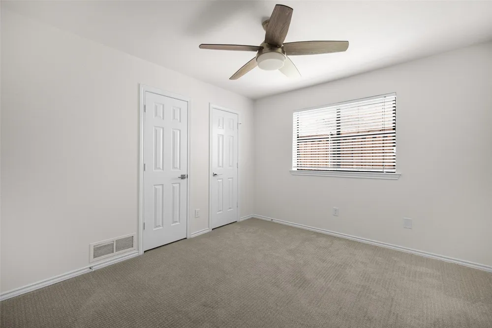 1413 Chesterton Drive Richardson, TX 75080