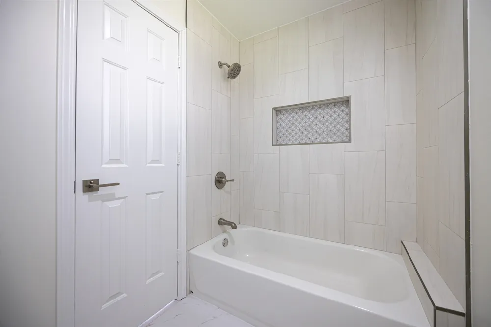 1413 Chesterton Drive Richardson, TX 75080
