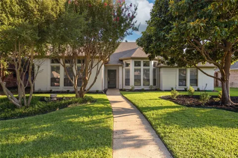 1413 Chesterton Drive