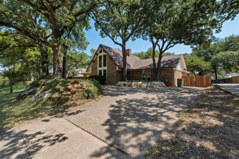 2119 Wilson Drive