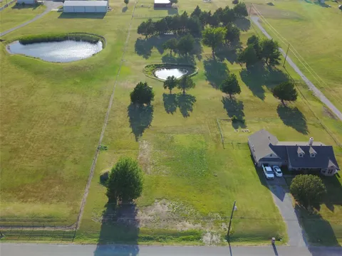 511 Pearce Drive