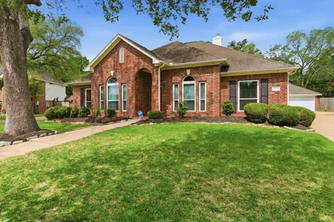 304 Melodywood Drive