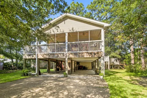 248 Plantation Way