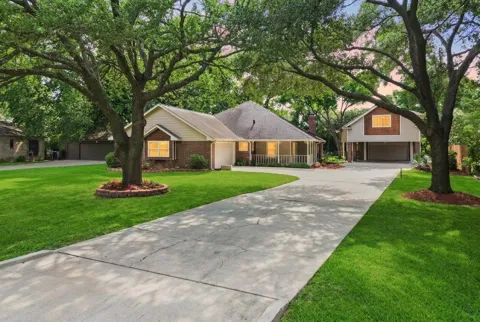 12315 Adams Run Drive