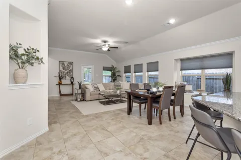 428 Auburn Pines Drive