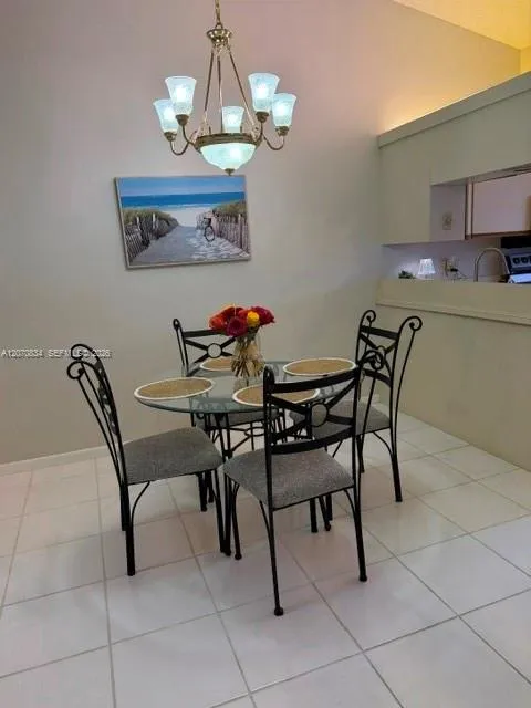 8187 SE Fox Hill Pl Hobe Sound, FL 33455