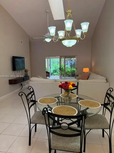 8187 SE Fox Hill Pl Hobe Sound, FL 33455