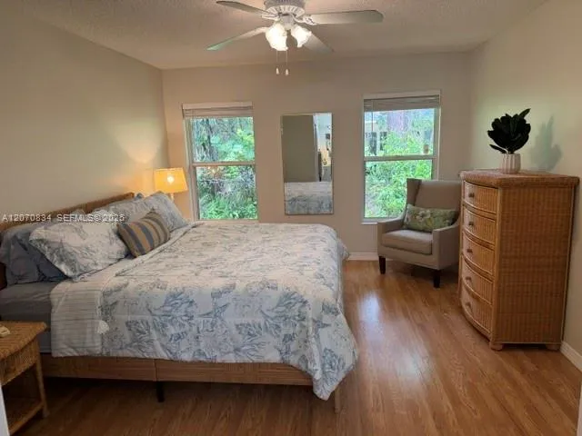 8187 SE Fox Hill Pl Hobe Sound, FL 33455