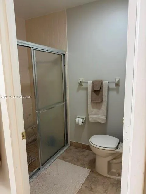 8187 SE Fox Hill Pl Hobe Sound, FL 33455