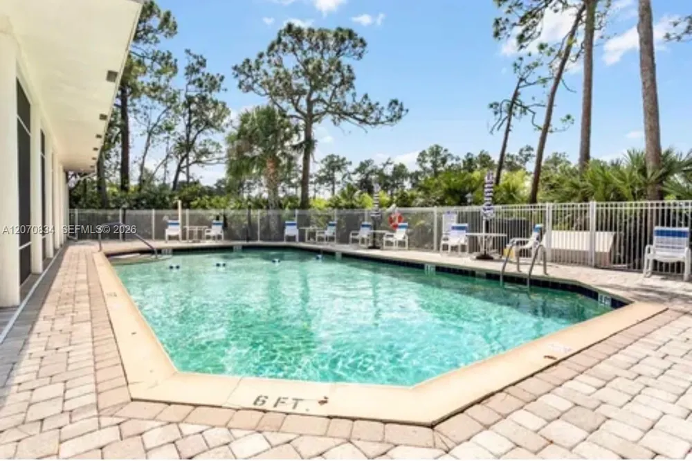 8187 SE Fox Hill Pl Hobe Sound, FL 33455