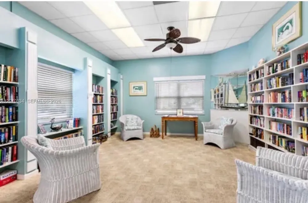 8187 SE Fox Hill Pl Hobe Sound, FL 33455