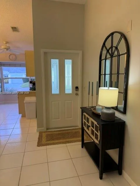 8187 SE Fox Hill Pl Hobe Sound, FL 33455