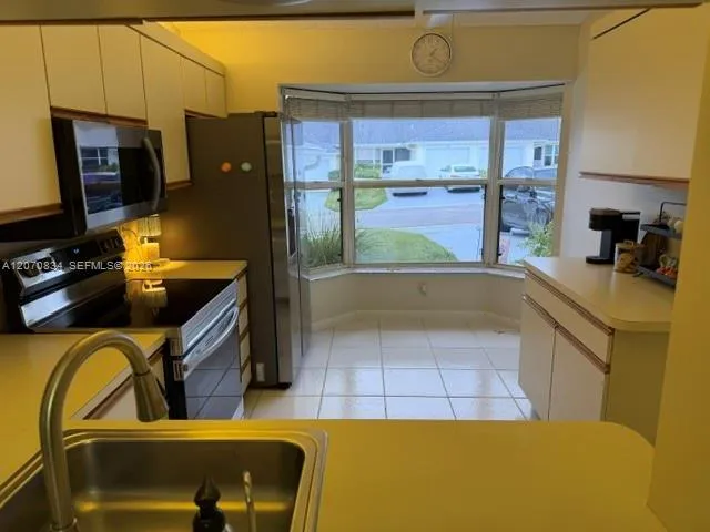 8187 SE Fox Hill Pl Hobe Sound, FL 33455