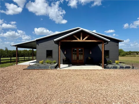 7885 Hwy 290 East