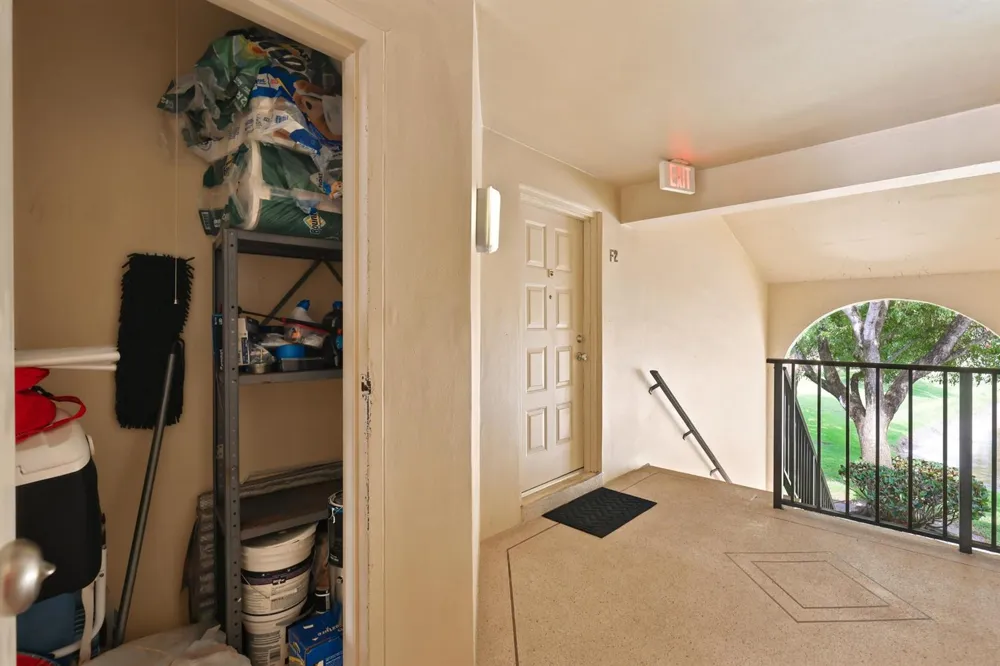 609 SEA PINE WAY #F2 