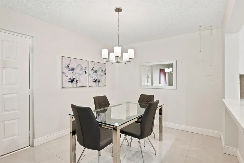 609 SEA PINE WAY #F2 