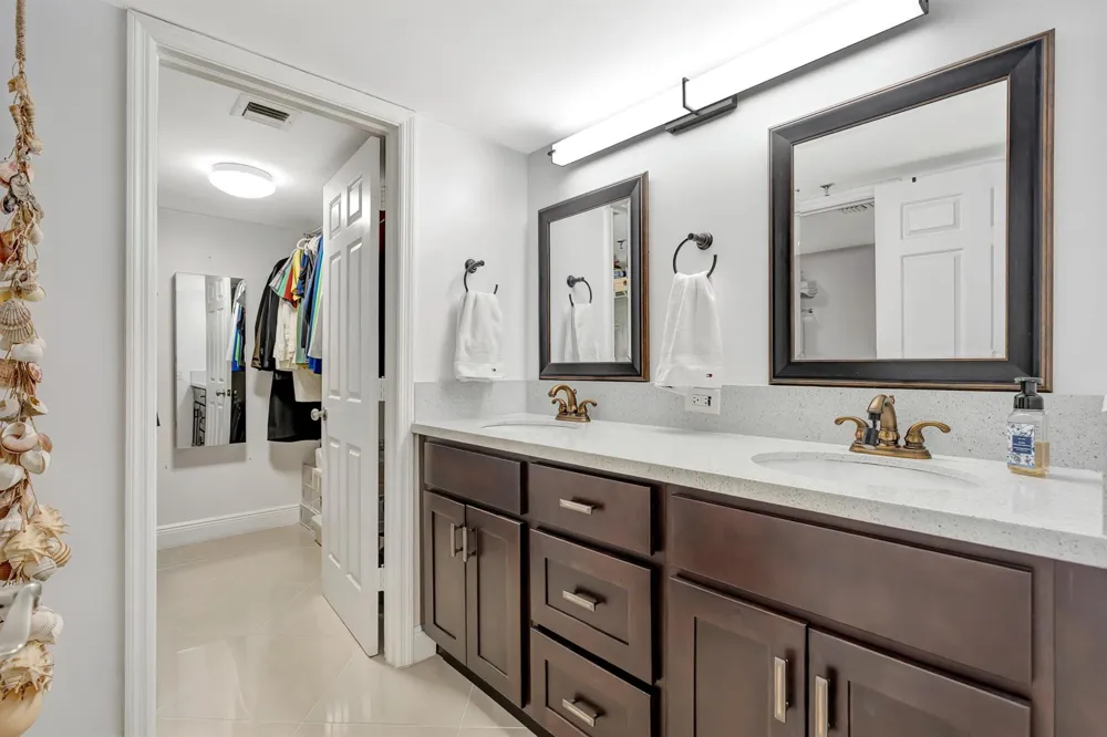 176 HELIOS #108 Jupiter, FL 33477