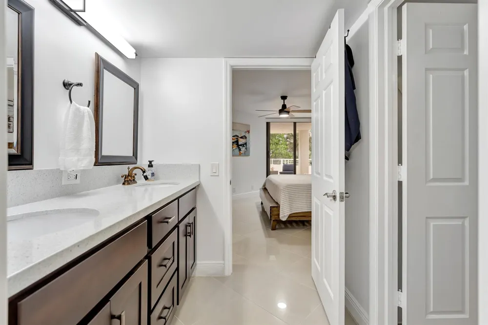 176 HELIOS #108 Jupiter, FL 33477