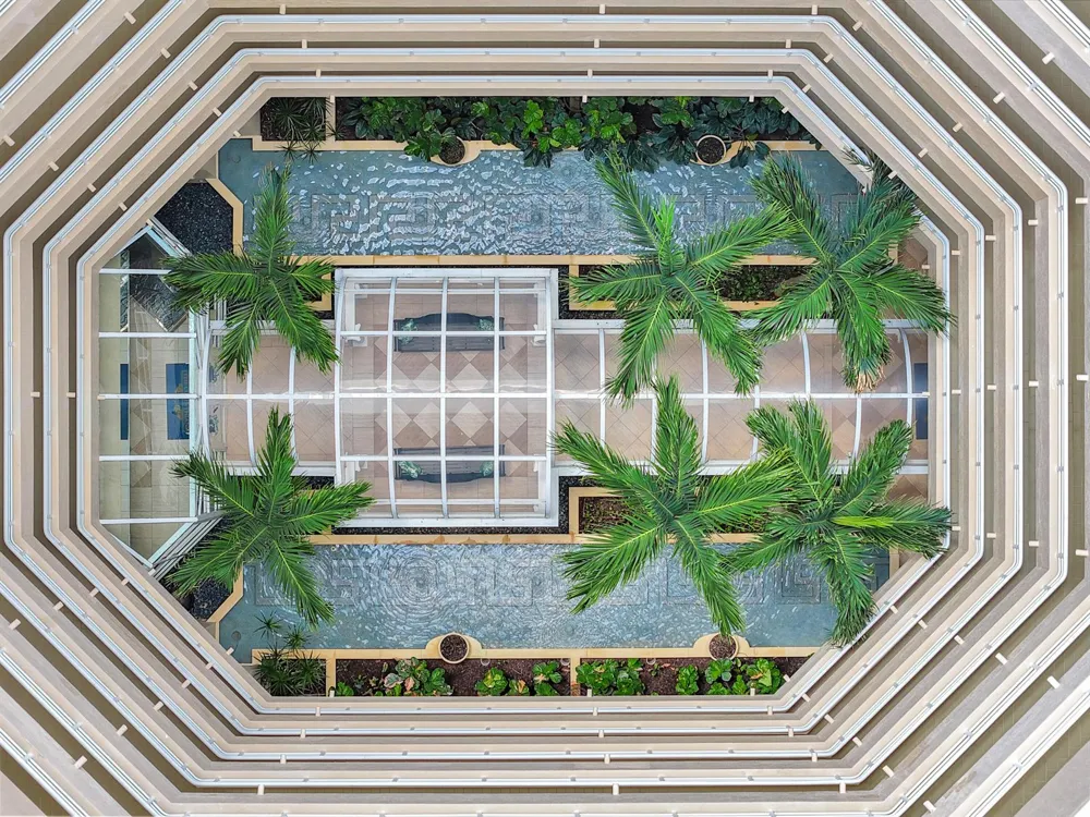 176 HELIOS #108 Jupiter, FL 33477