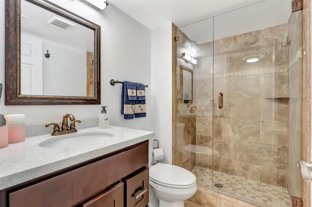 176 HELIOS #108 Jupiter, FL 33477