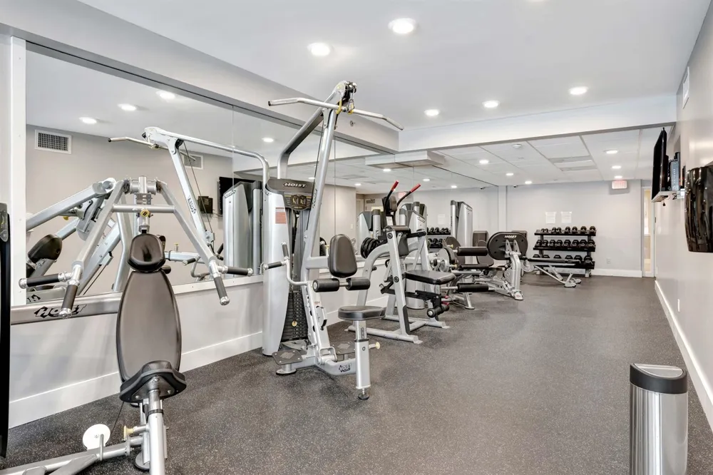 176 HELIOS #108 Jupiter, FL 33477