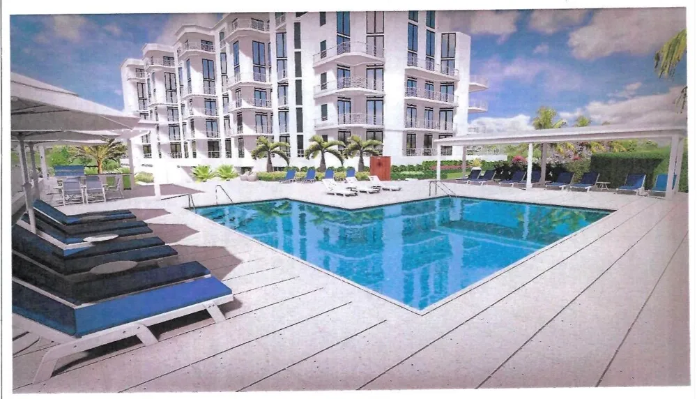 176 HELIOS #108 Jupiter, FL 33477