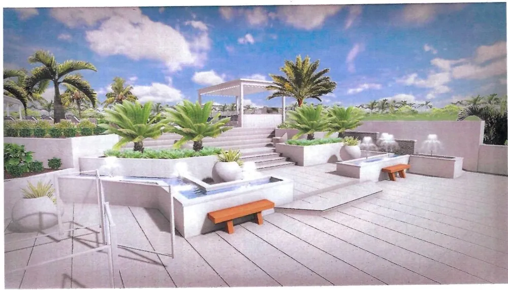 176 HELIOS #108 Jupiter, FL 33477