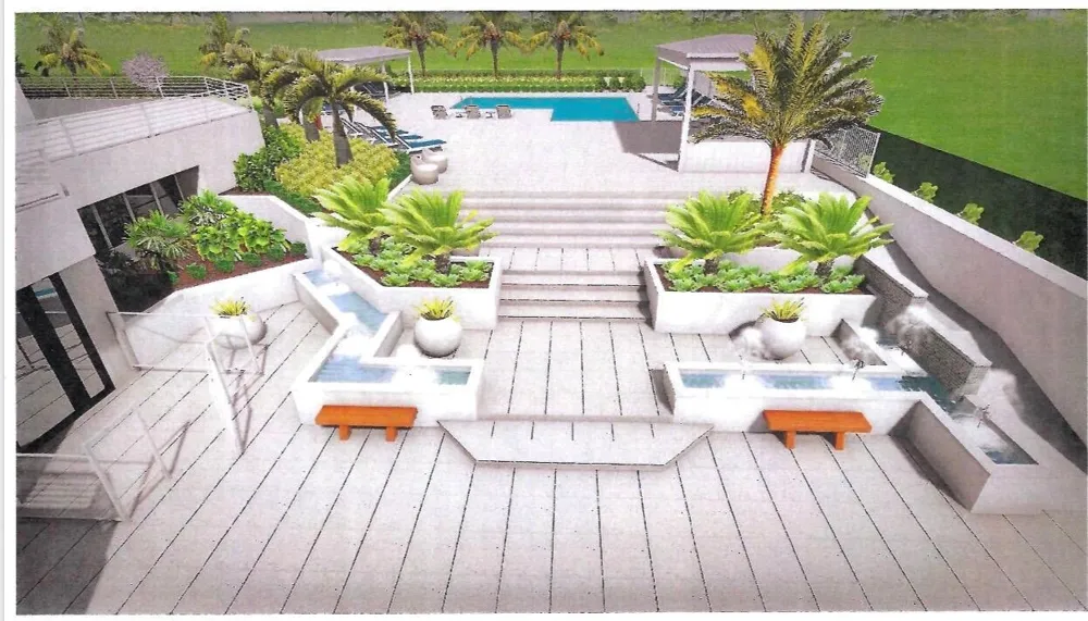176 HELIOS #108 Jupiter, FL 33477