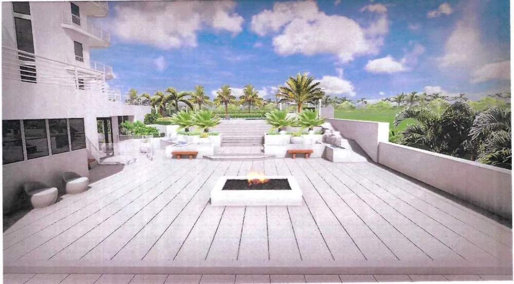 176 HELIOS #108 Jupiter, FL 33477
