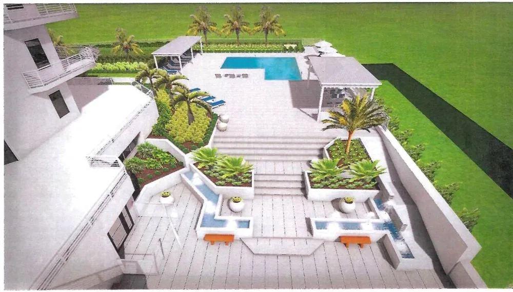 176 HELIOS #108 Jupiter, FL 33477