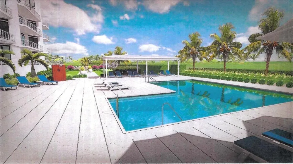 176 HELIOS #108 Jupiter, FL 33477