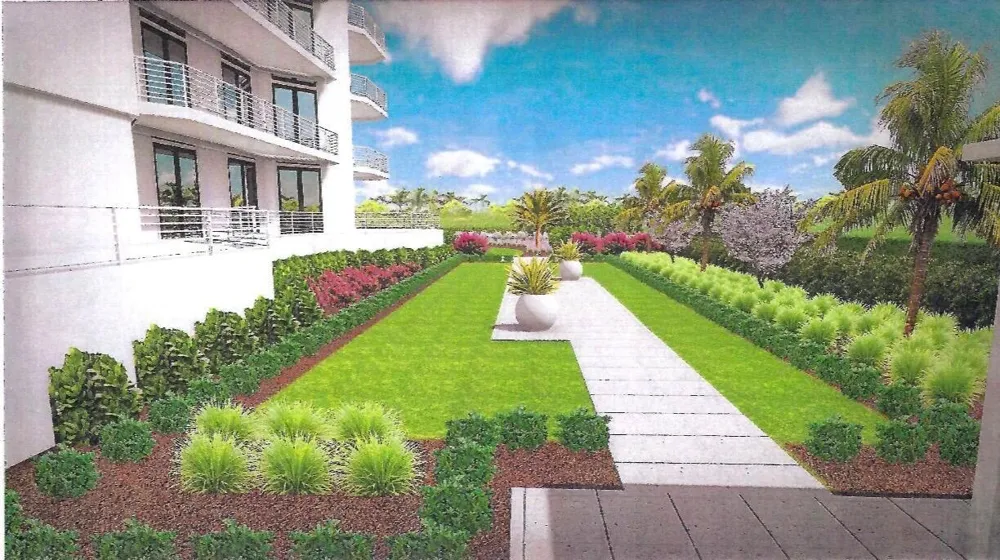 176 HELIOS #108 Jupiter, FL 33477