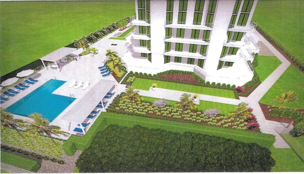 176 HELIOS #108 Jupiter, FL 33477