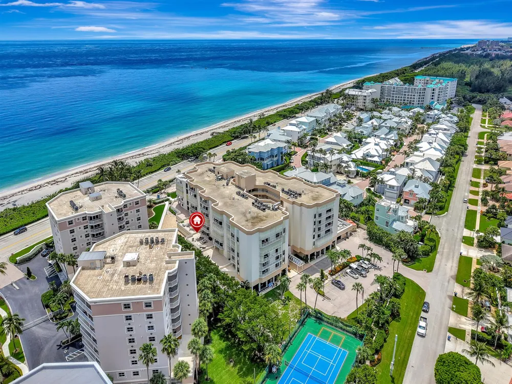 176 HELIOS #108 Jupiter, FL 33477