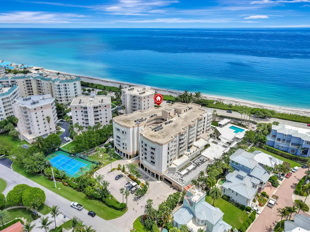 176 HELIOS #108 Jupiter, FL 33477