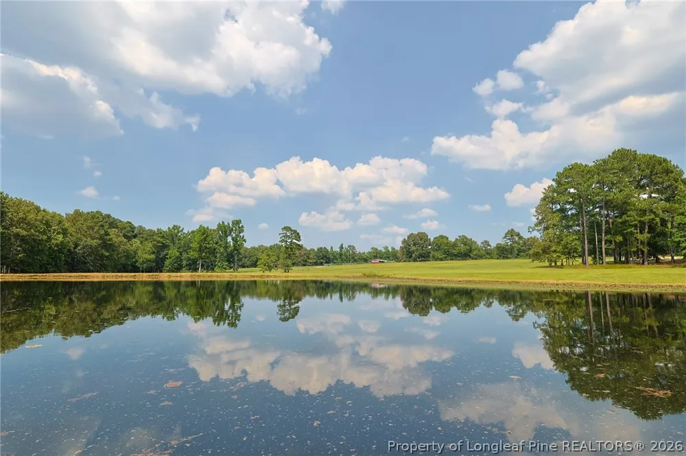 641 Sunridge Drive Cameron, NC 28326