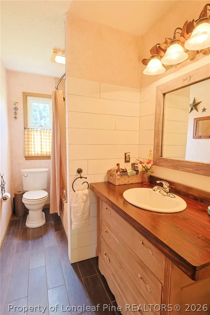 641 Sunridge Drive Cameron, NC 28326