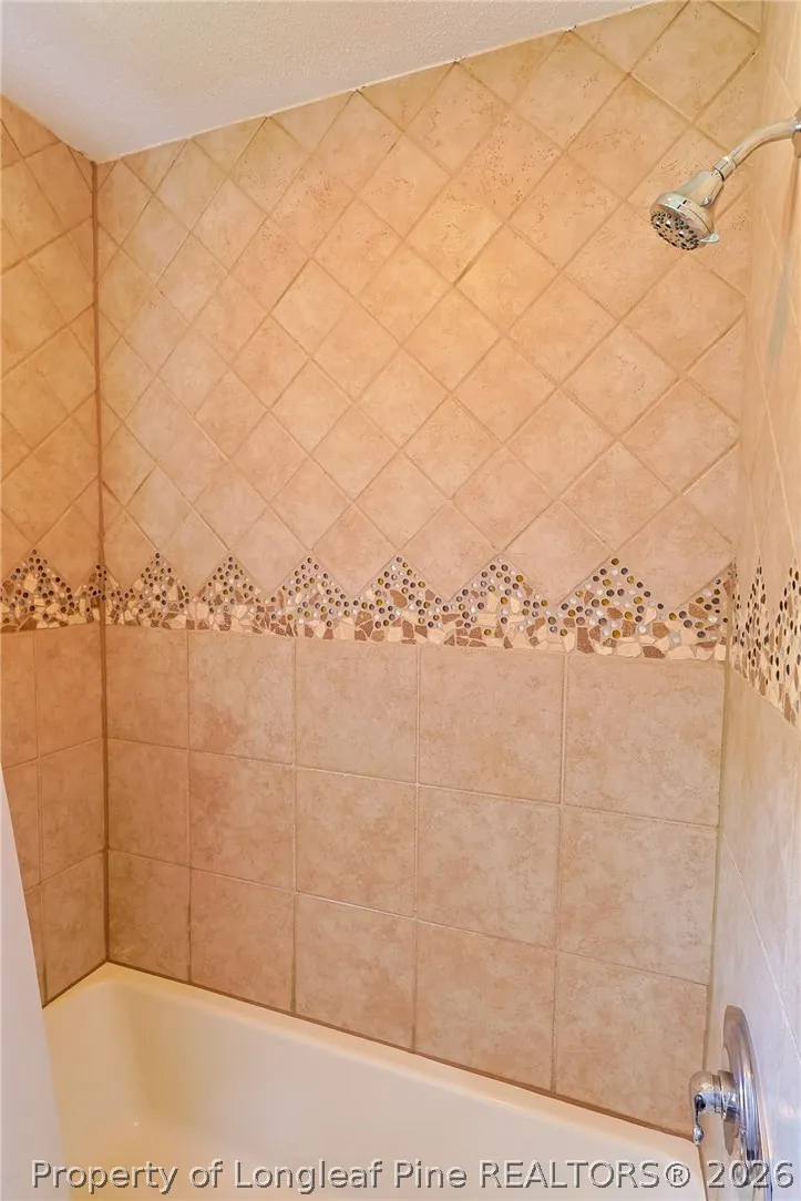 641 Sunridge Drive Cameron, NC 28326