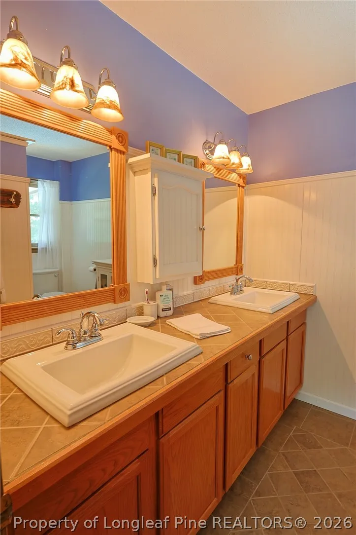 641 Sunridge Drive Cameron, NC 28326