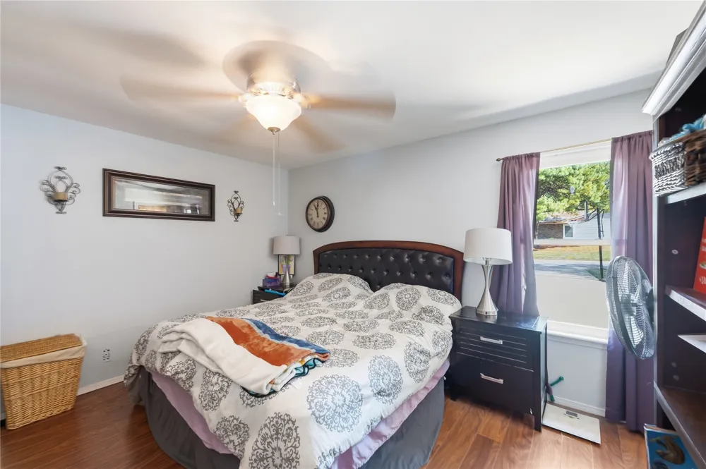 1270 E 140th Place Glenpool, OK 74033