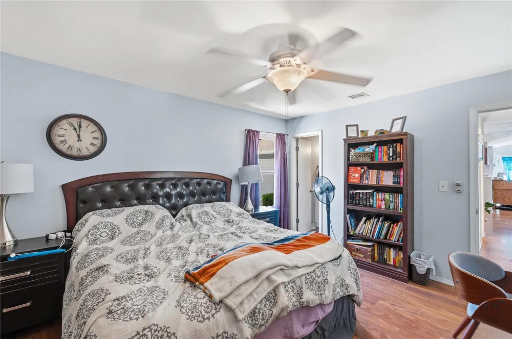1270 E 140th Place Glenpool, OK 74033