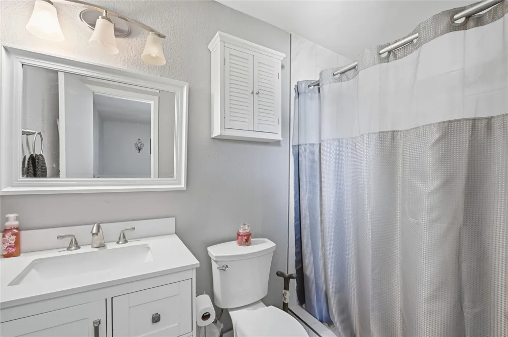 1270 E 140th Place Glenpool, OK 74033