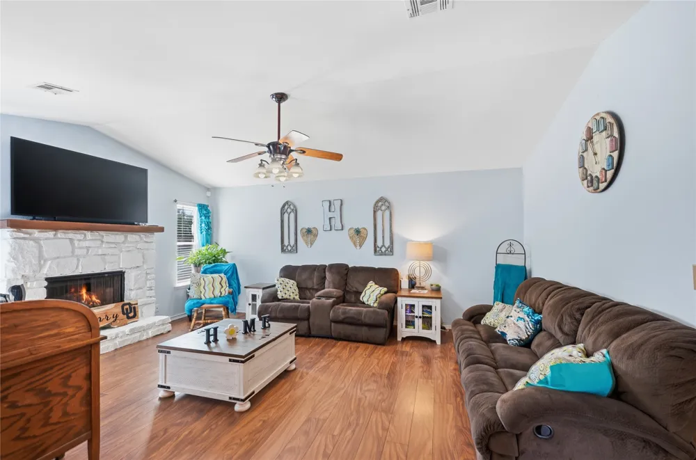 1270 E 140th Place Glenpool, OK 74033