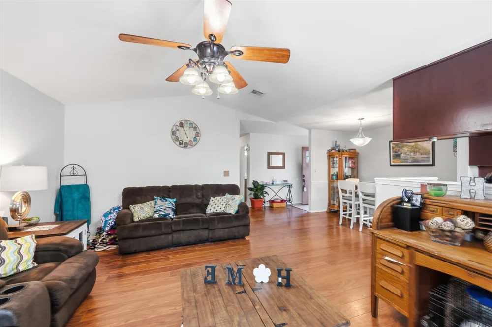1270 E 140th Place Glenpool, OK 74033