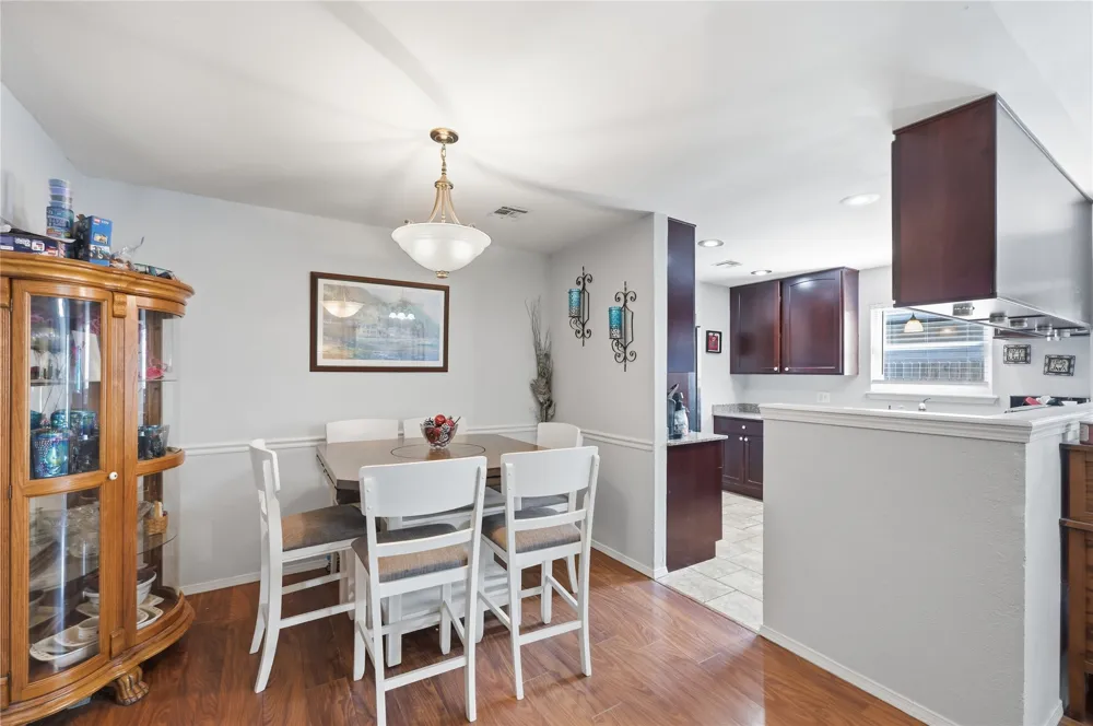 1270 E 140th Place Glenpool, OK 74033