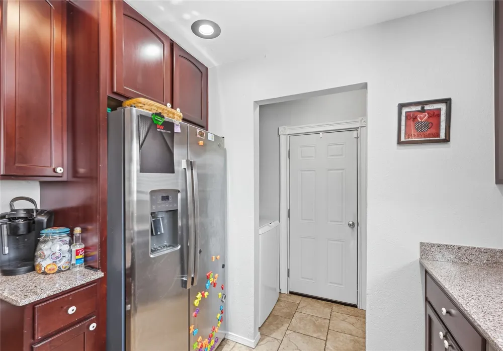 1270 E 140th Place Glenpool, OK 74033