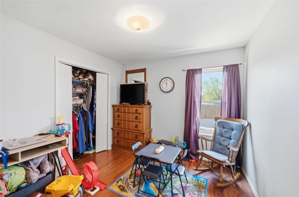 1270 E 140th Place Glenpool, OK 74033