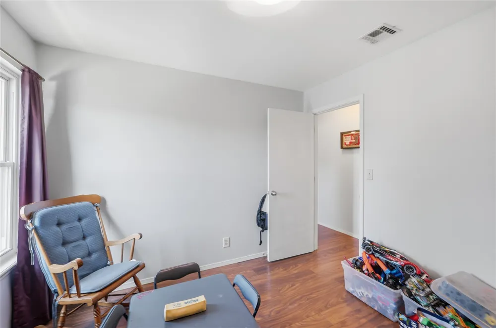 1270 E 140th Place Glenpool, OK 74033