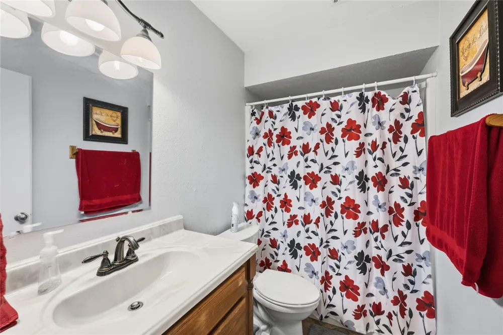 1270 E 140th Place Glenpool, OK 74033