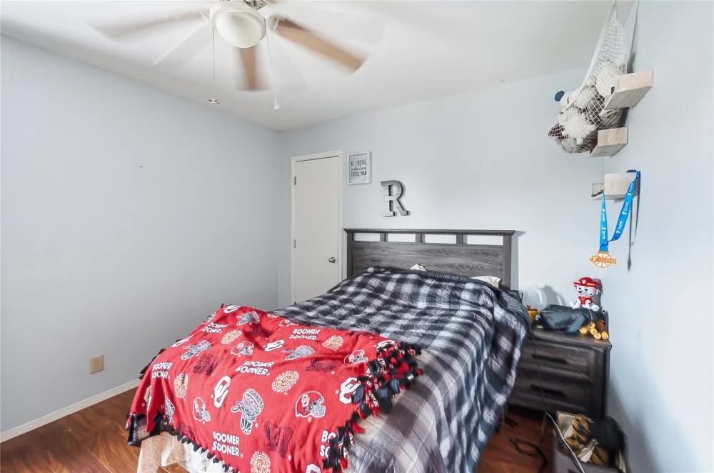 1270 E 140th Place Glenpool, OK 74033